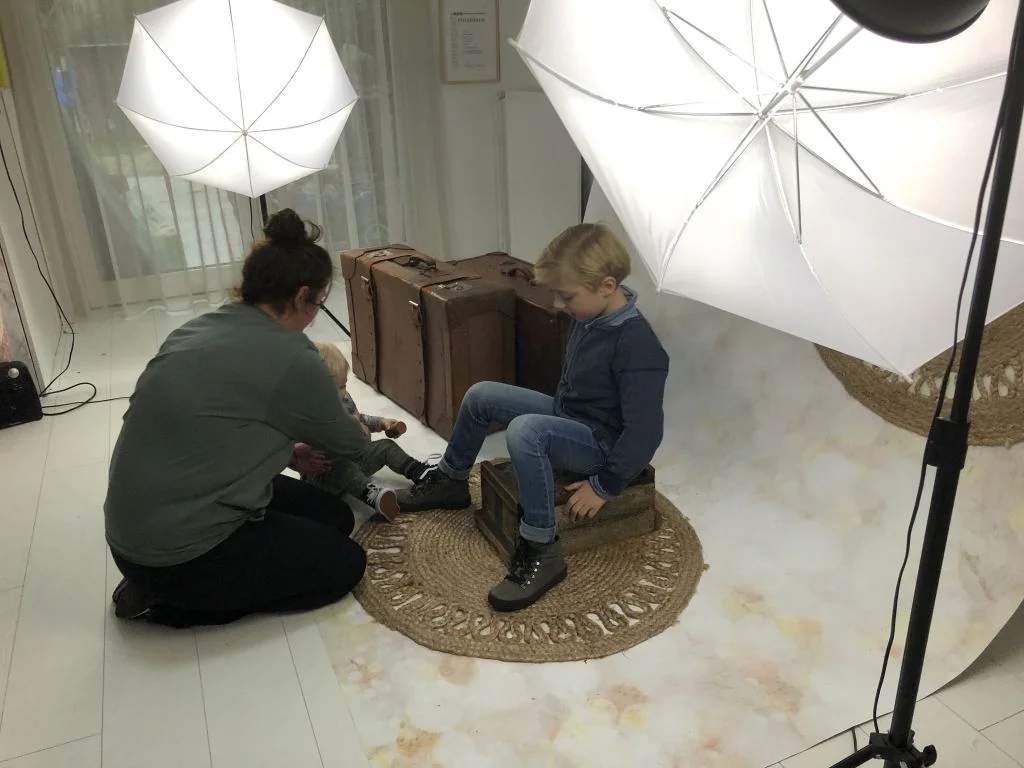 diary_premiere_tv opnames_fotoshoot_mamablogger_