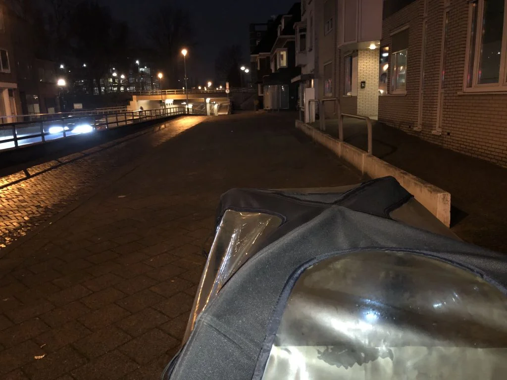 laatste_week_2018_mamablogger_diary_persoonlijk_