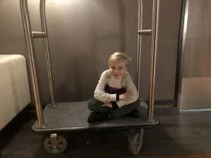 laatste_week_2018_mamablogger_diary_persoonlijk_