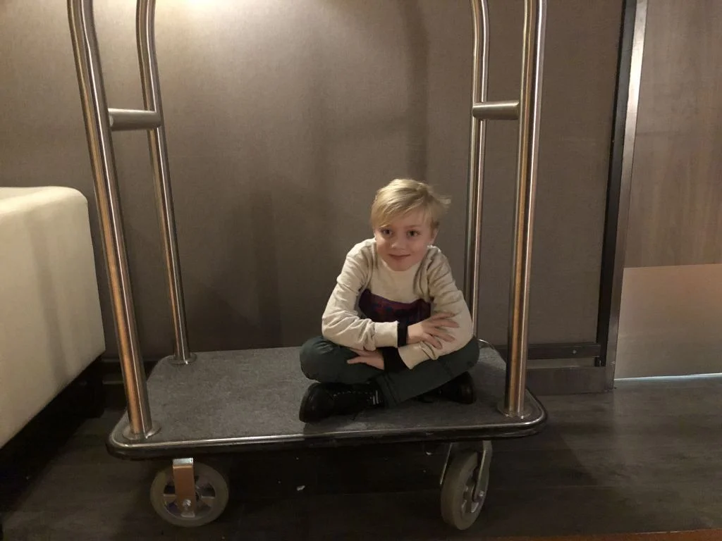 laatste_week_2018_mamablogger_diary_persoonlijk_