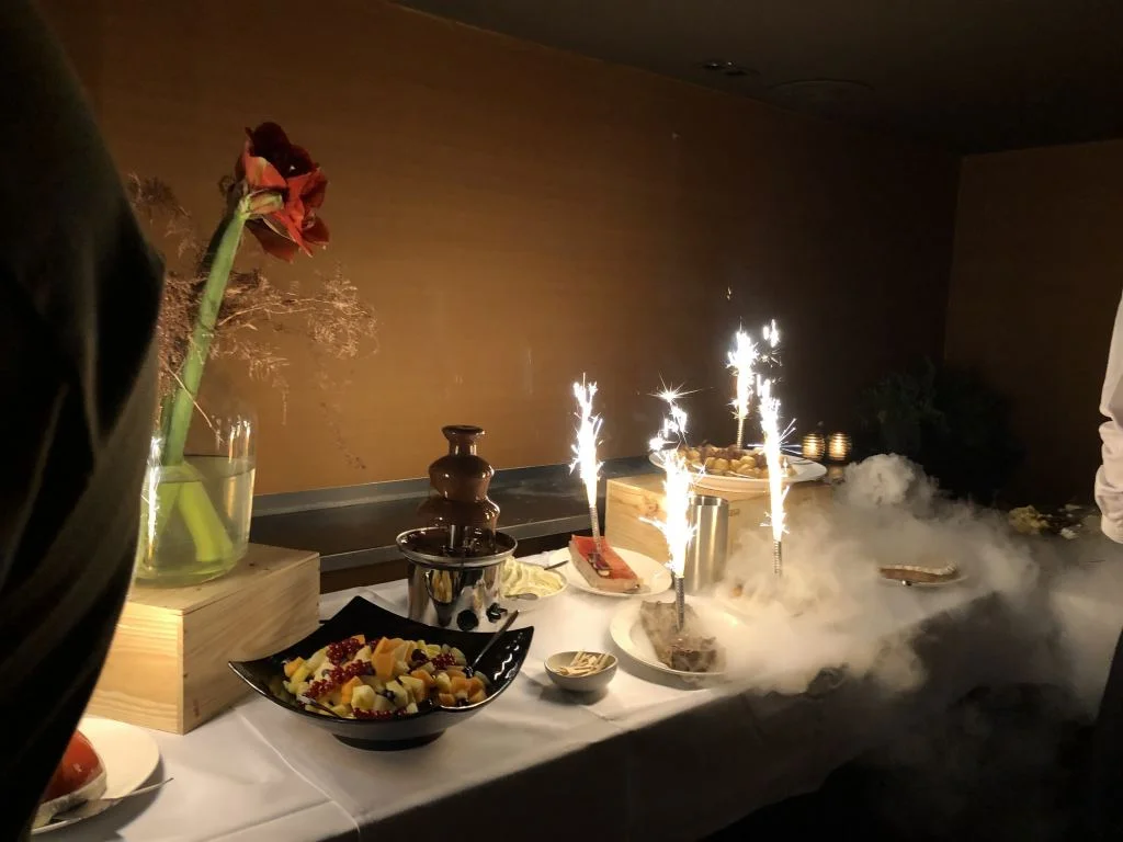 eerste kerstdag_kerst 2018_mamablogger_verslag_
