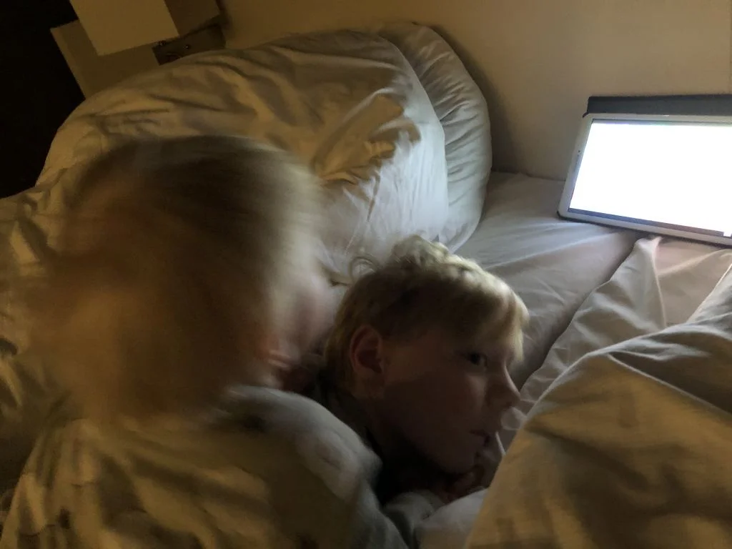 laatste_week_2018_mamablogger_diary_persoonlijk_