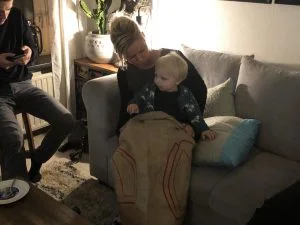 diary_sinterkerst_interieur_mamablogger_pakjesavond_