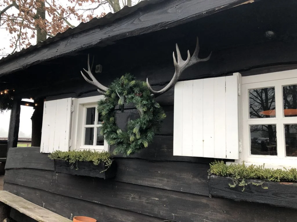 laatste_week_2018_mamablogger_diary_persoonlijk_