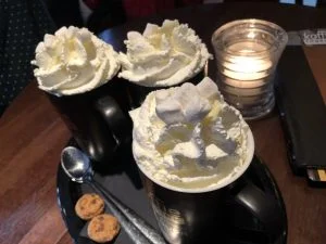 laatste_week_2018_mamablogger_diary_persoonlijk_