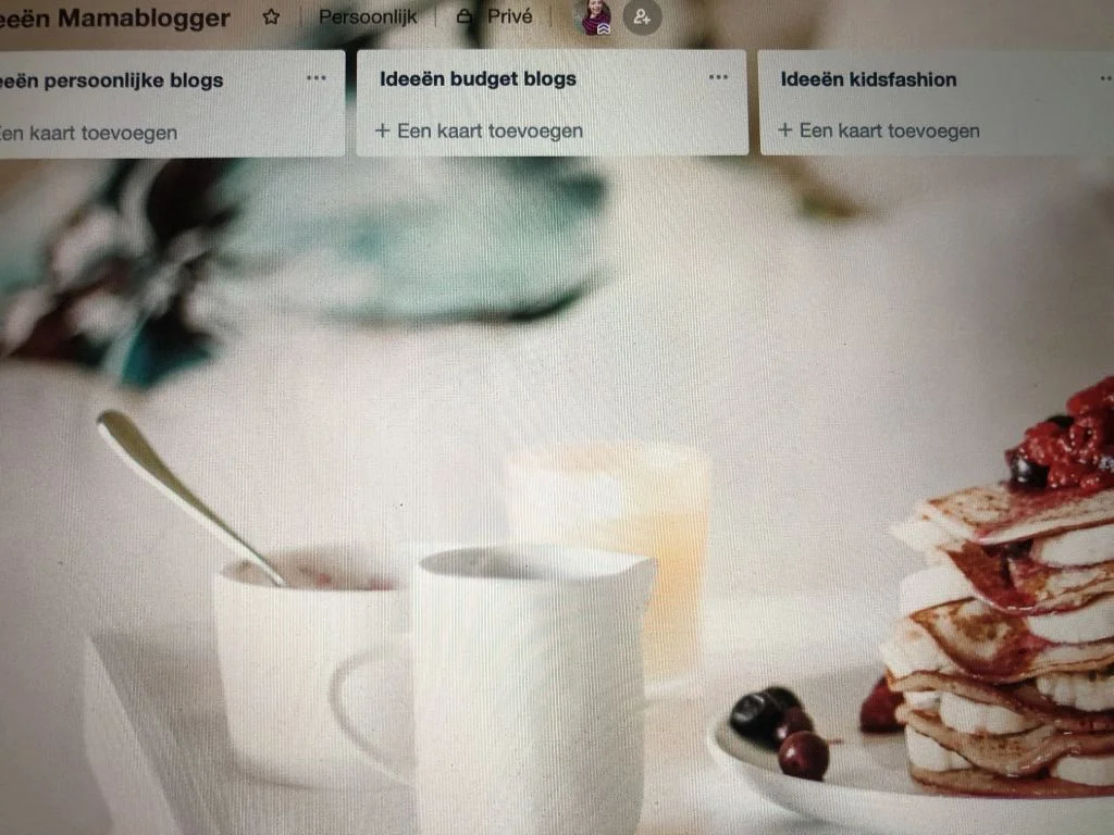 Diary_sinterklaasfeest_werk_ziekenhuis_Kerst_mamablogger_