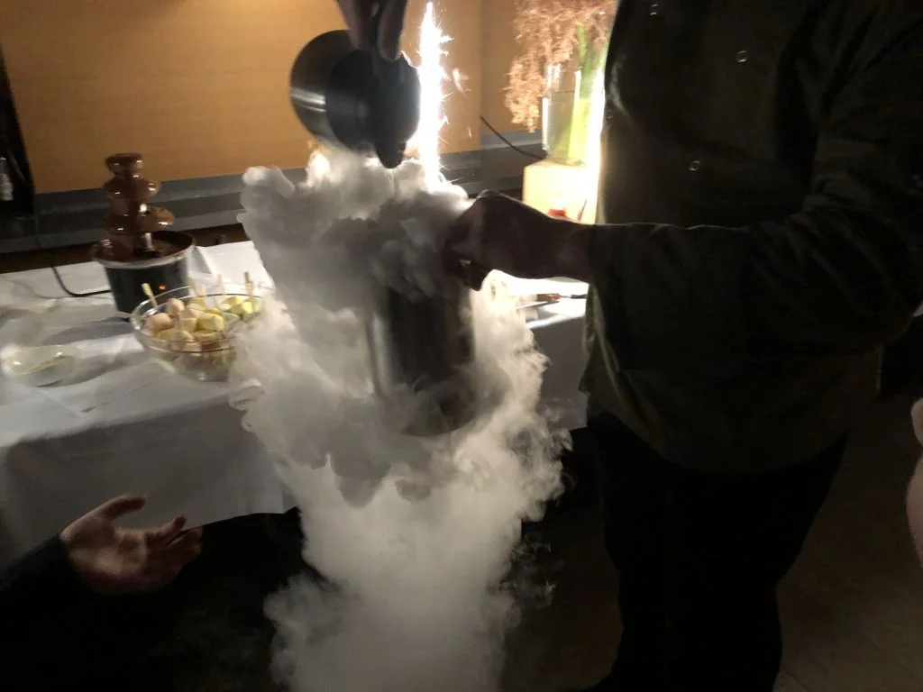 eerste kerstdag_kerst 2018_mamablogger_verslag_