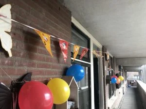 diary_sinterkerst_interieur_mamablogger_pakjesavond_