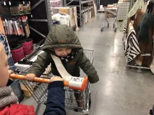 laatste_week_2018_mamablogger_diary_persoonlijk_