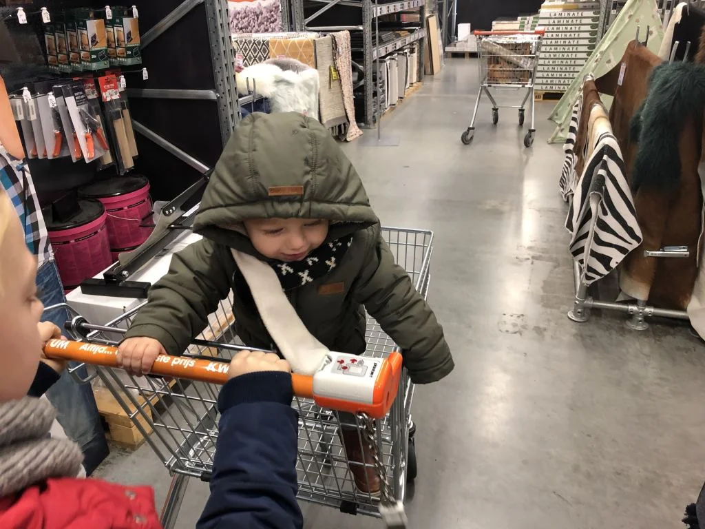laatste_week_2018_mamablogger_diary_persoonlijk_