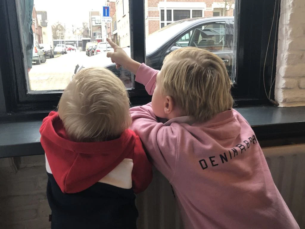foto_kerstkaart_lens mama_kerst_tip_