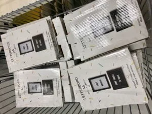 letterklok_juffenbedankje_juffendag_mamablogger_basisschool_juffencadeau_