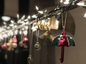 tafelklem_kerstklem_Karwei_Action_Hema_flying Tiger_mamablogger_DIY_Kerst_interieur_