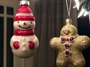 tafelklem_kerstklem_Karwei_Action_Hema_flying Tiger_mamablogger_DIY_Kerst_interieur_