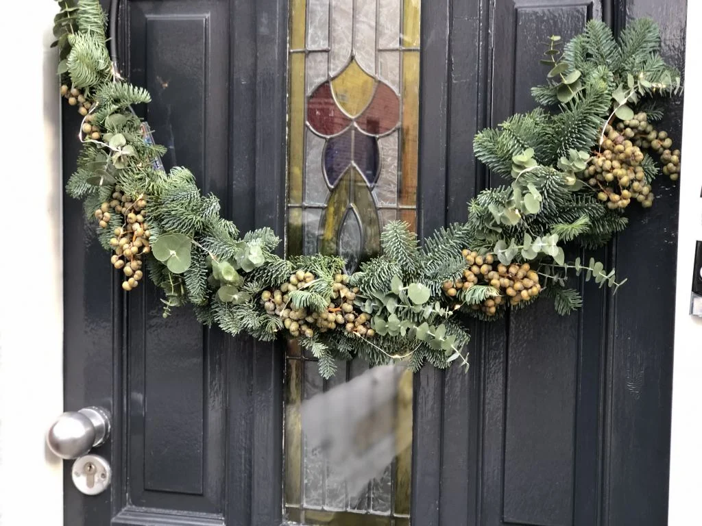 diary_sinterkerst_interieur_mamablogger_pakjesavond_