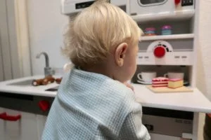 diary_sinterkerst_interieur_mamablogger_pakjesavond_