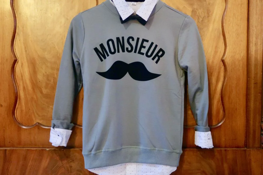kerstdiner_outfit_zeeman_monsieur_trui_mamablogger_