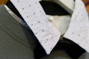 kerstdiner_outfit_zeeman_monsieur_trui_mamablogger_