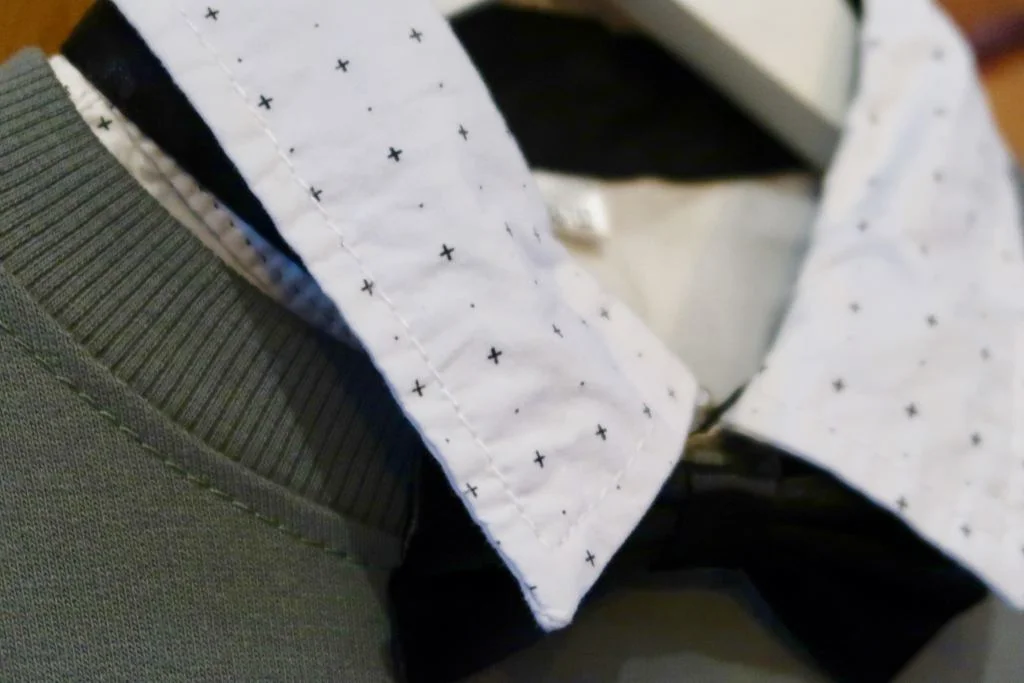 kerstdiner_outfit_zeeman_monsieur_trui_mamablogger_