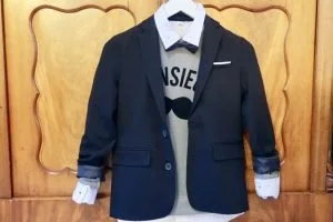kerstdiner_outfit_zeeman_monsieur_trui_mamablogger_
