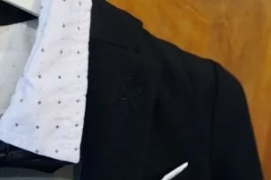 kerstdiner_outfit_zeeman_monsieur_trui_mamablogger_