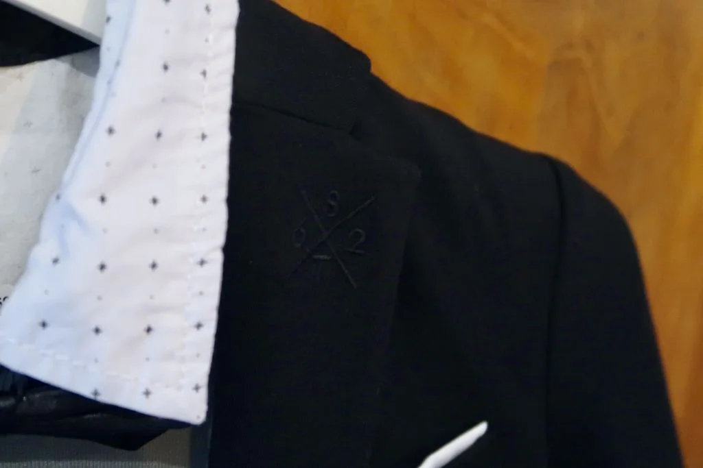 kerstdiner_outfit_zeeman_monsieur_trui_mamablogger_