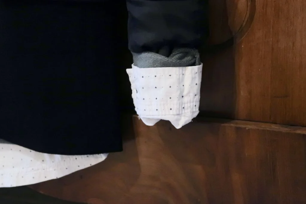kerstdiner_outfit_zeeman_monsieur_trui_mamablogger_