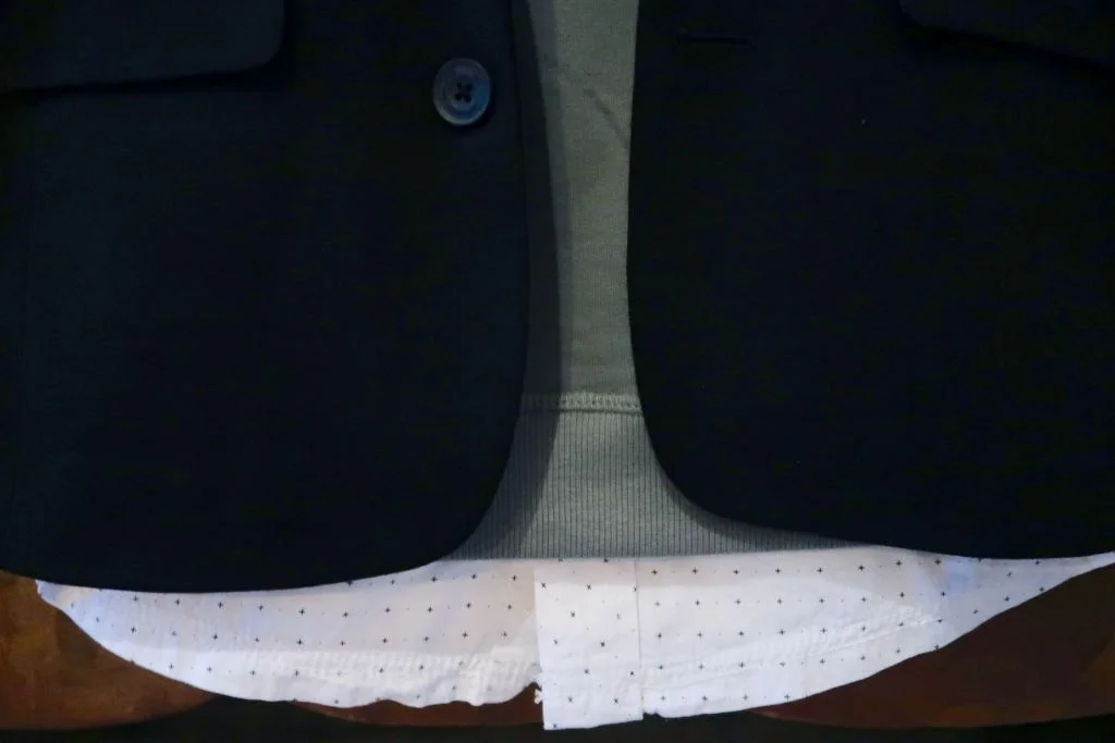 kerstdiner_outfit_zeeman_monsieur_trui_mamablogger_