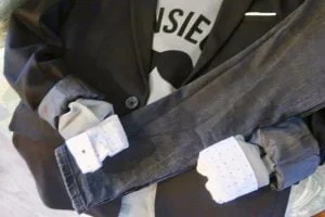 kerstdiner_outfit_zeeman_monsieur_trui_mamablogger_