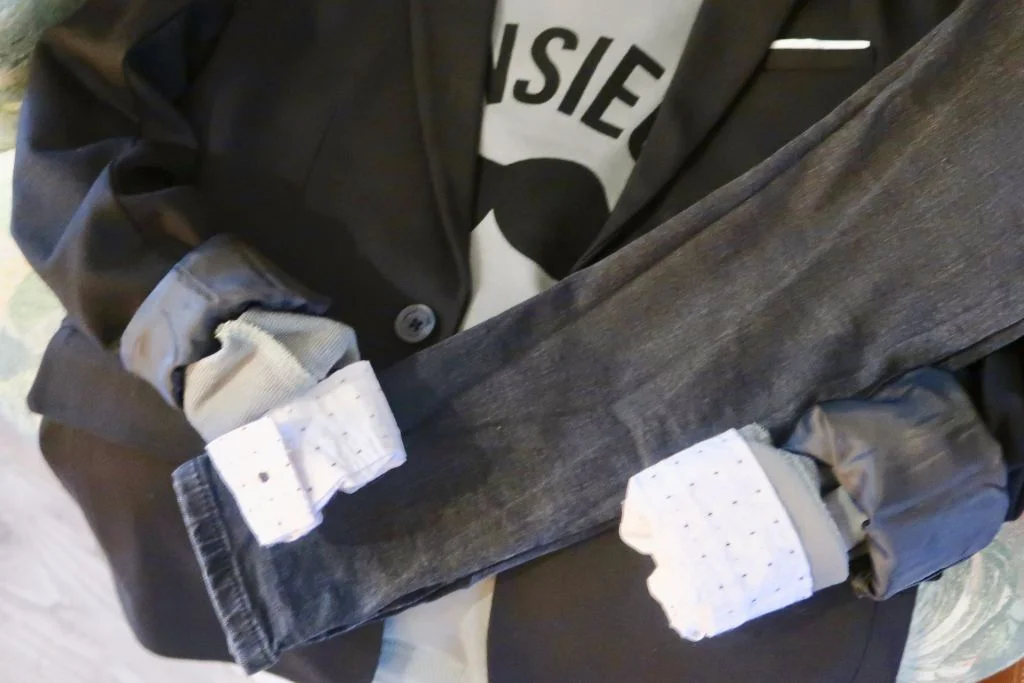 kerstdiner_outfit_zeeman_monsieur_trui_mamablogger_