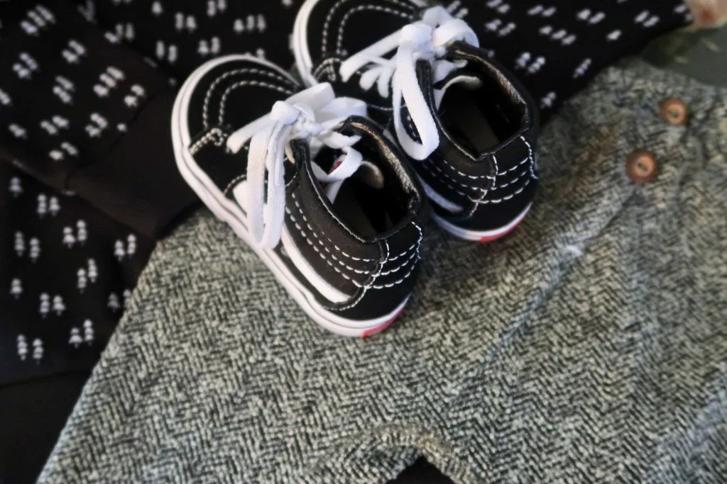 kerstdiner_outfit_zeeman_monsieur_trui_mamablogger_