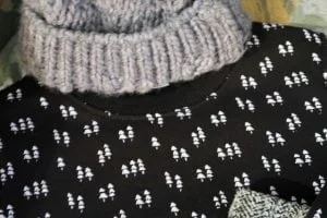 kerstdiner_outfit_zeeman_monsieur_trui_mamablogger_