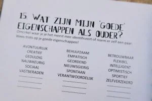 Geluksplanner_52_weken_project_mamablogger_Melon_Day_planner_zelfreflectie_