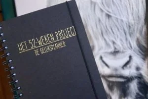Geluksplanner_52_weken_project_mamablogger_Melon_Day_planner_zelfreflectie_