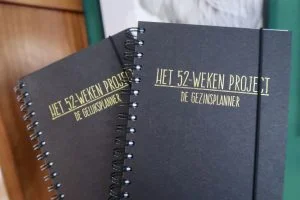 Geluksplanner_52_weken_project_mamablogger_Melon_Day_planner_zelfreflectie_