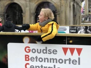 diary_kerstdiner_week voor kerst_mamablogger_