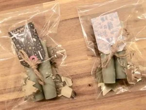 kerstcadeautje_last_minute_juffen_juffenbedankje_mamablogger_