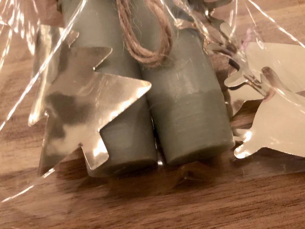 kerstcadeautje_last_minute_juffen_juffenbedankje_mamablogger_