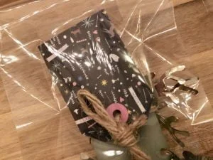 kerstcadeautje_last_minute_juffen_juffenbedankje_mamablogger_