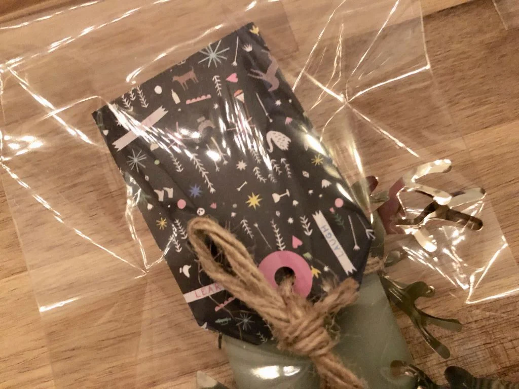 kerstcadeautje_last_minute_juffen_juffenbedankje_mamablogger_