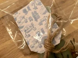 kerstcadeautje_last_minute_juffen_juffenbedankje_mamablogger_