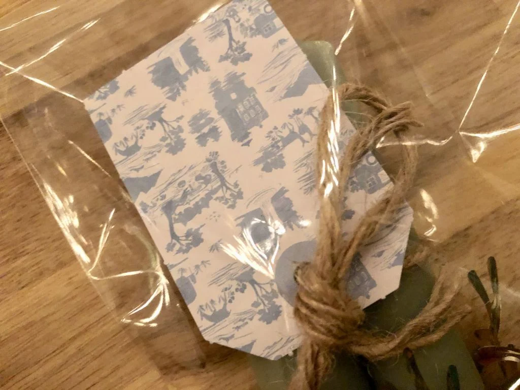 kerstcadeautje_last_minute_juffen_juffenbedankje_mamablogger_
