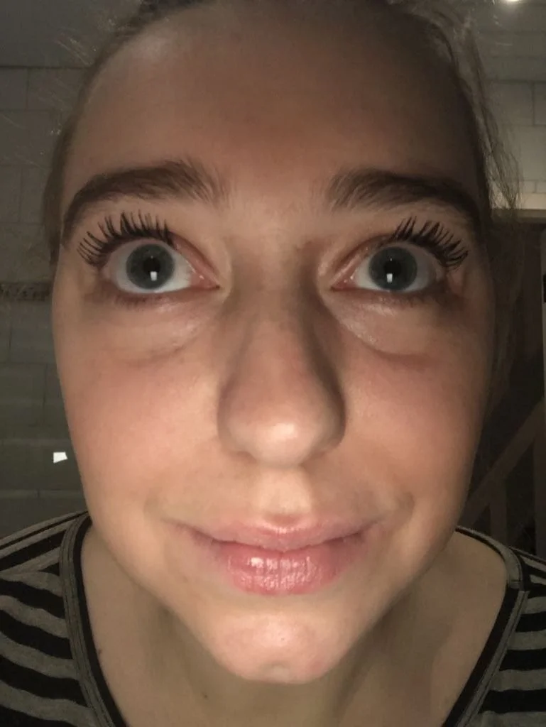 laatste_week_2018_mamablogger_diary_persoonlijk_
