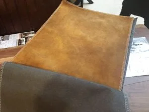 diary_sinterkerst_interieur_mamablogger_pakjesavond_