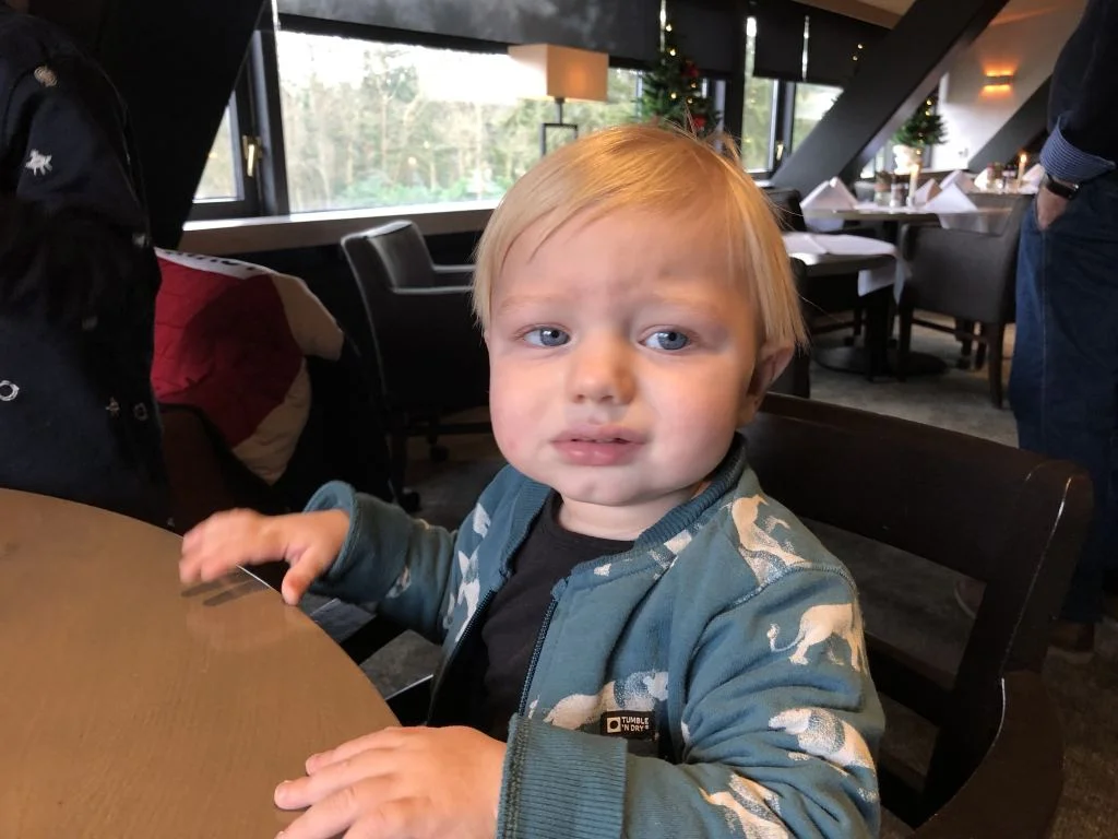 eerste kerstdag_kerst 2018_mamablogger_verslag_