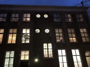 diary_sinterkerst_interieur_mamablogger_pakjesavond_