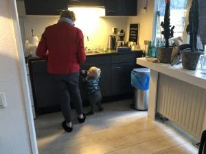 diary_sinterkerst_interieur_mamablogger_pakjesavond_