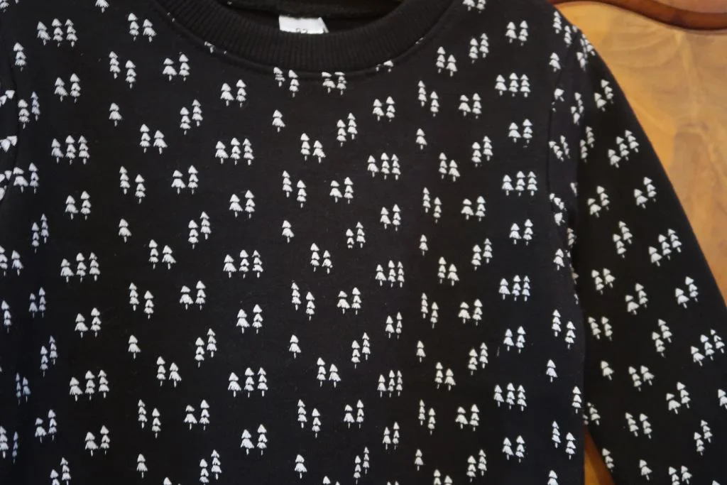 kerstdiner_outfit_zeeman_monsieur_trui_mamablogger_