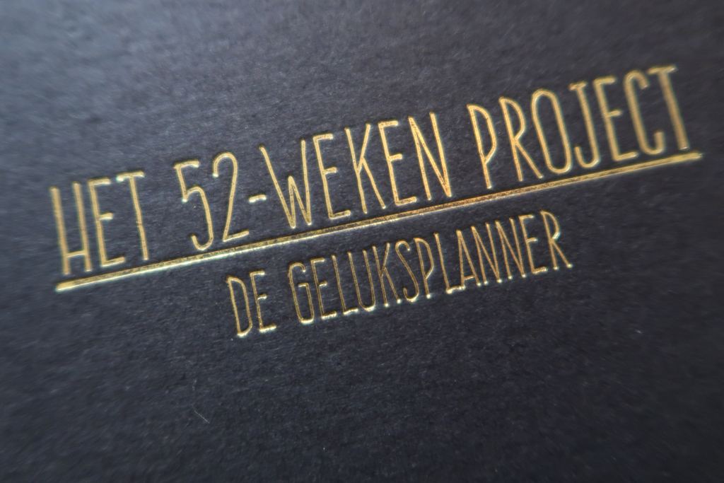 Geluksplanner_52_weken_project_mamablogger_Melon_Day_planner_zelfreflectie_