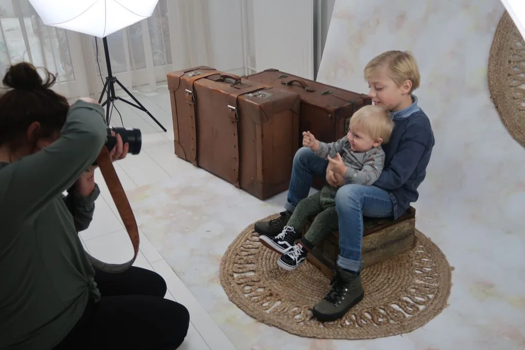 fotoshoot_gezinsfoto_Snoez Fotografie_mamablogger_fotostudio_Dongen_